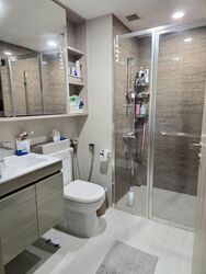 Sol Acres (D23), Condominium #625018741